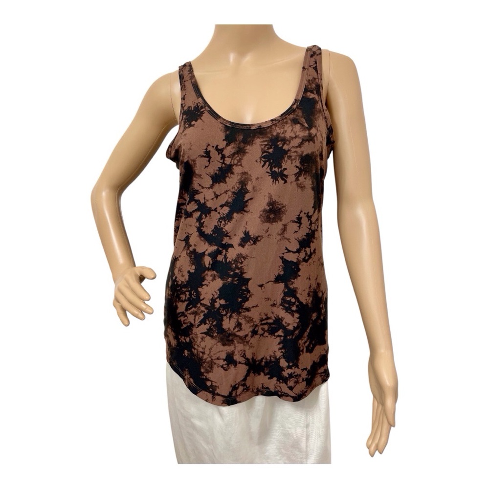 No Boundaries Girls Junior Top Tank, XL(15-17)